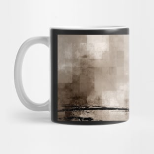 After The Storm-Available As Art Prints-Mugs,Cases,Duvets,T Shirts,Stickers,etc Mug
